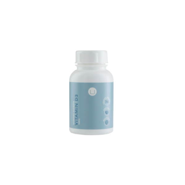 Vitamin D3